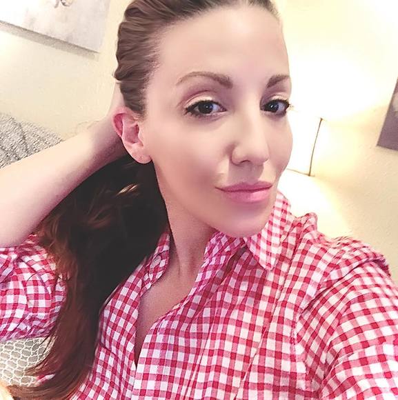 jenniferhoughto